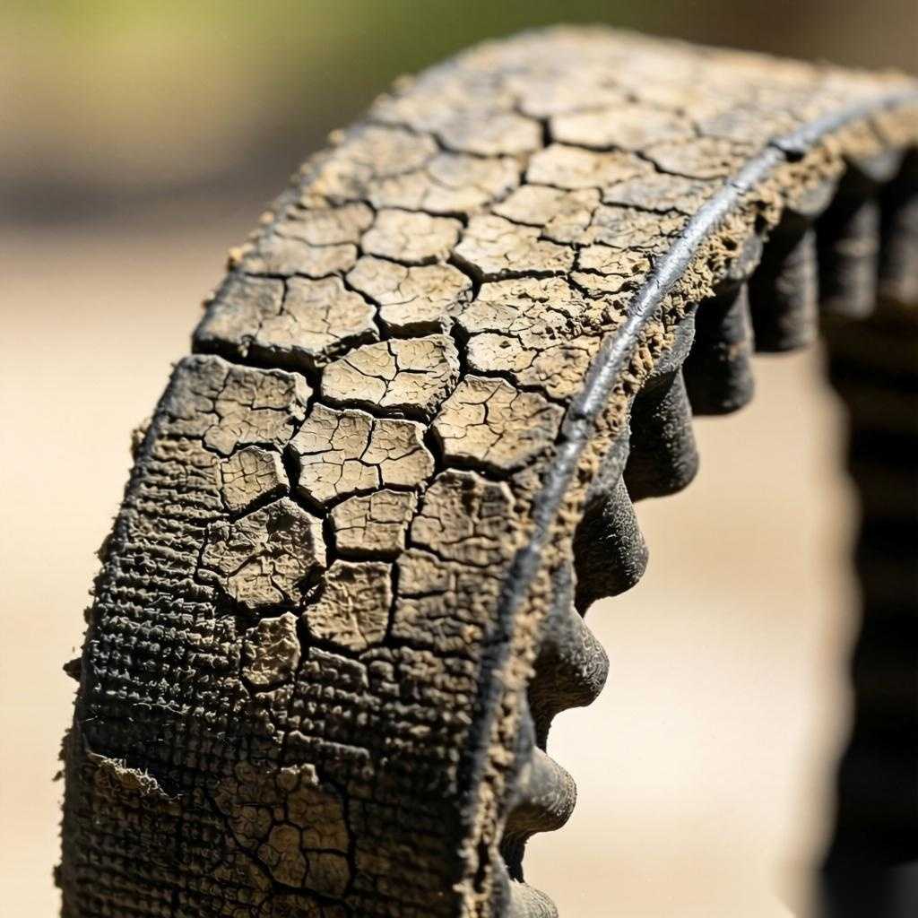 汽车维护的核心之一便是定期检查正时皮带。你可能不知道,忽视了这一步,可能会让你的发动机面临严重的风险。掌握正确的正时皮带检查方法,不仅能延长零件寿命,还能避免高