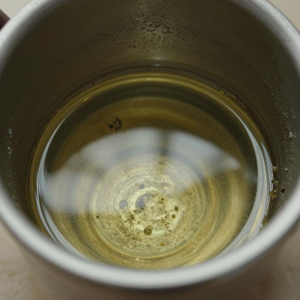 助力转向油更换攻略:让你的行车更安全更顺畅