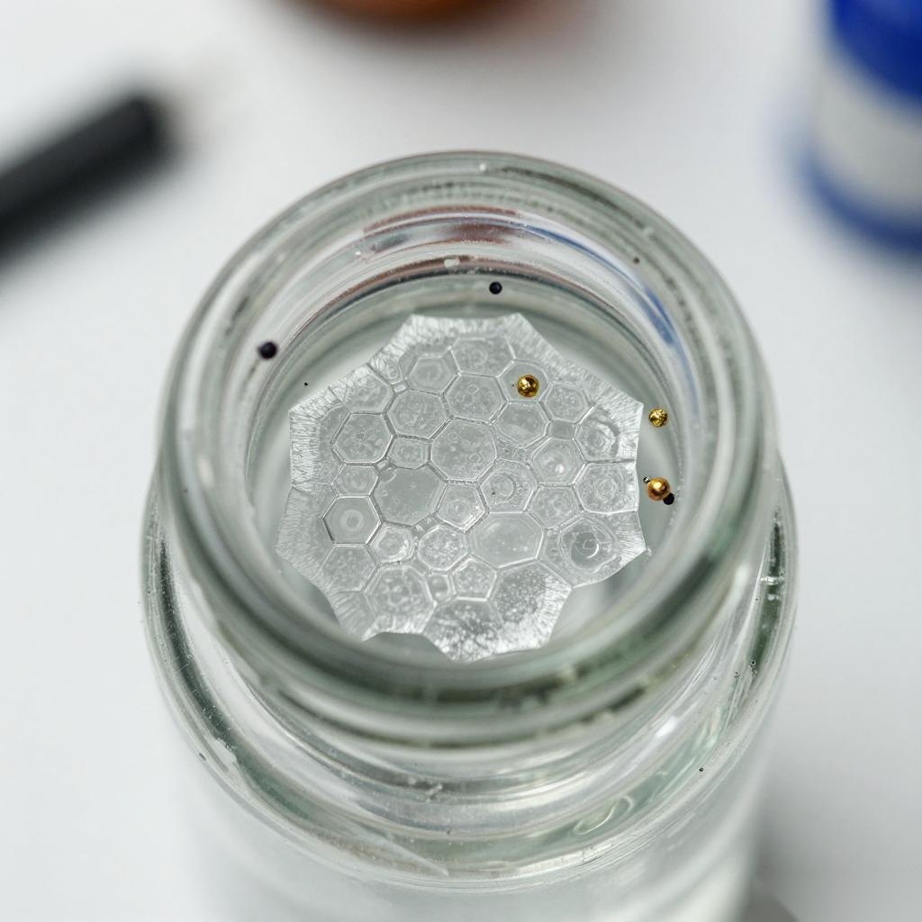 汽车百科:2026年必知的玻璃水选择技巧