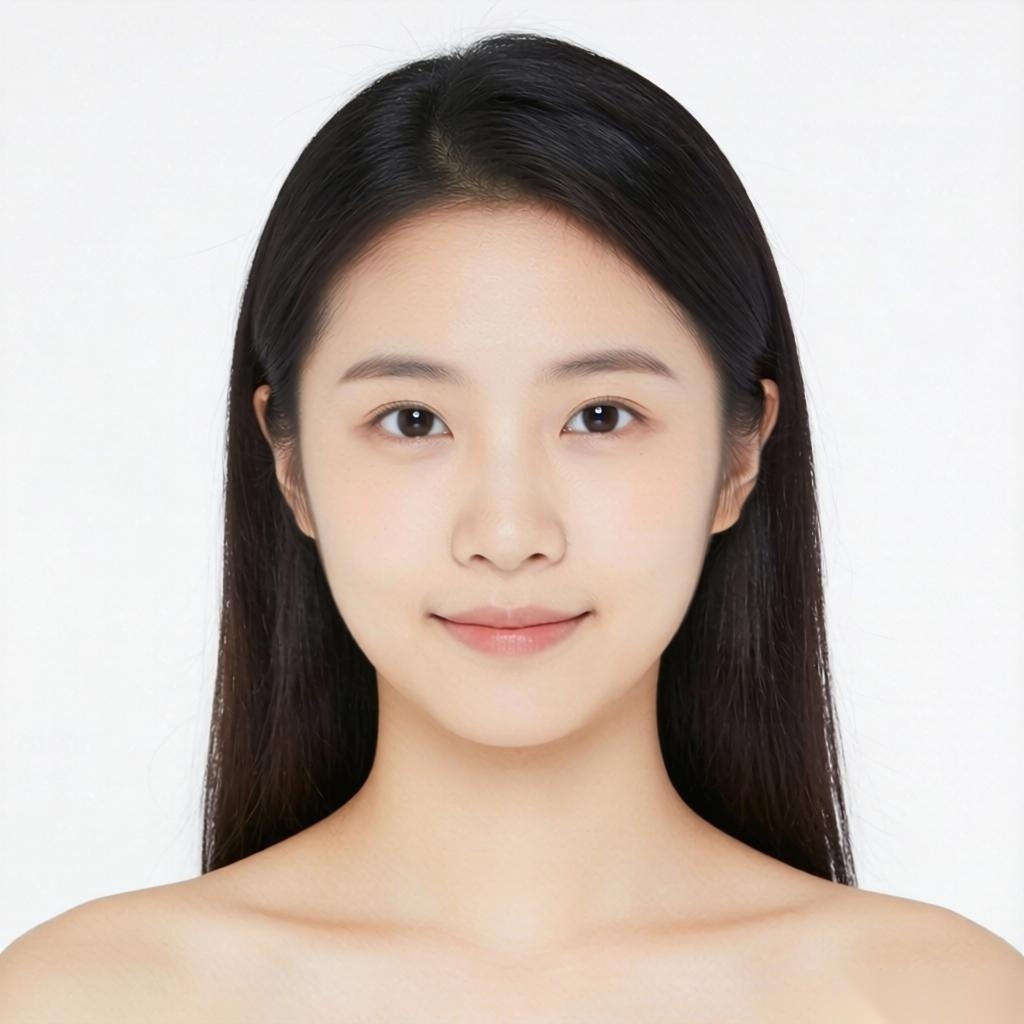如何巧妙选择玻璃水：汽车玻璃水选择技巧大揭秘