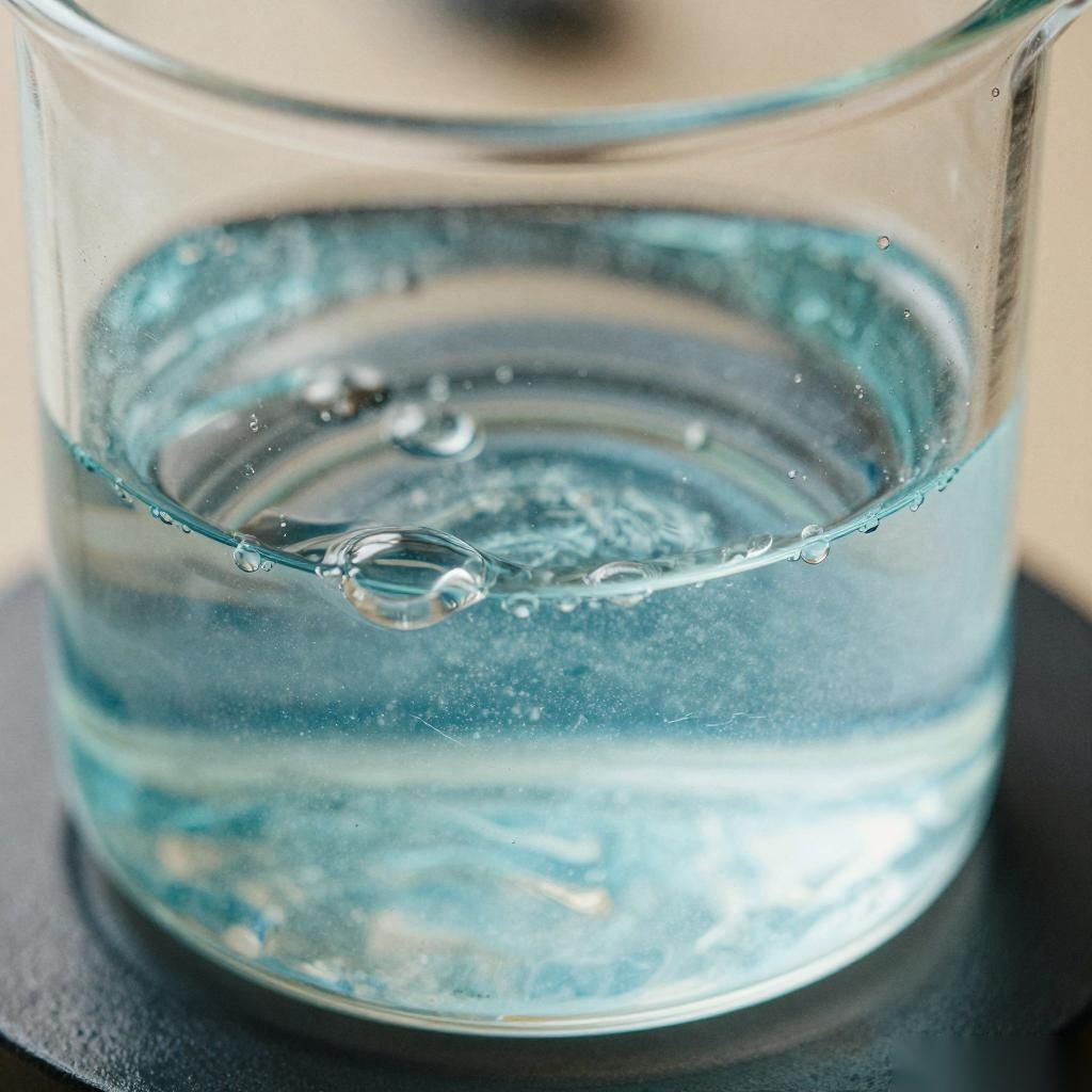 冷却液冰点测试:确保你的汽车稳操胜券的秘密武器