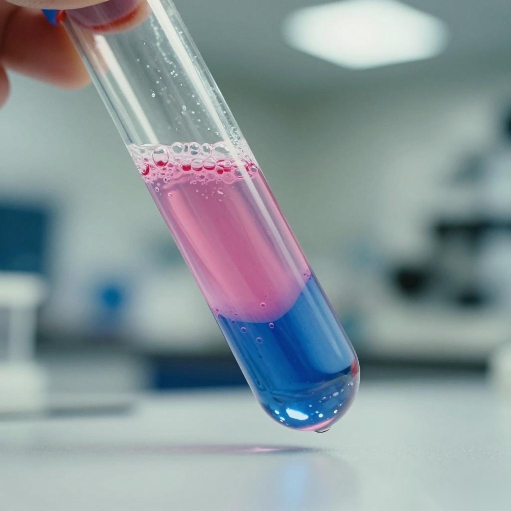 汽车刹车油含水量检测:一篇搞懂的实用指南