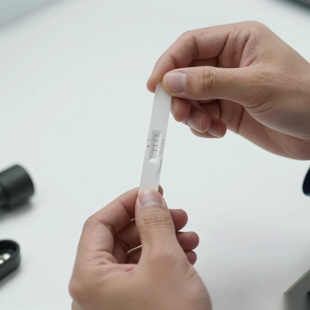 汽车刹车油含水量检测:一篇搞懂的实用指南