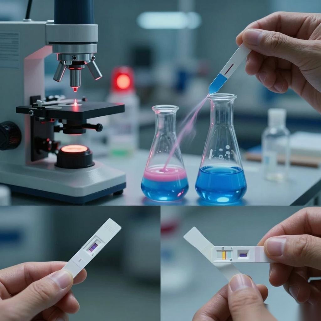 汽车刹车油含水量检测:一篇搞懂的实用指南