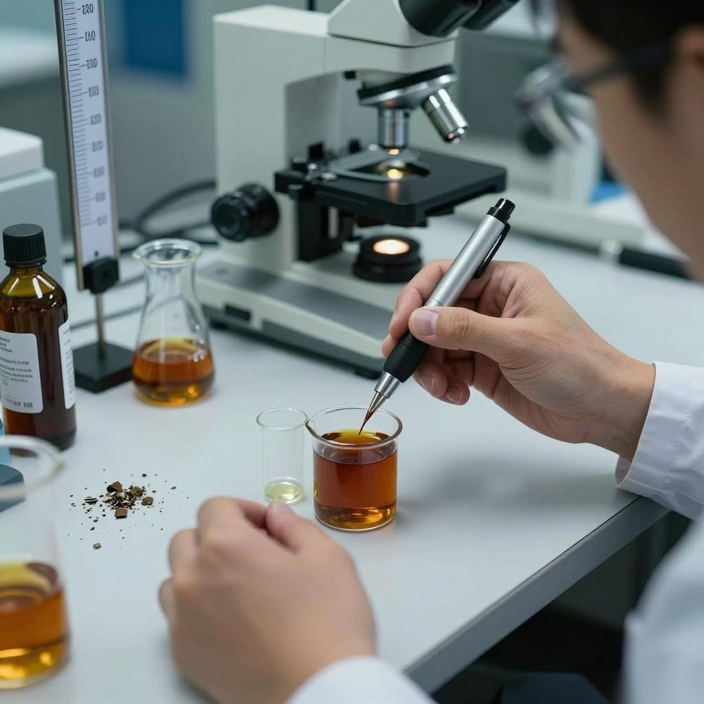 变速箱油更换周期:你该知道的全攻略 变速箱油更换周期:你该知道的全攻略