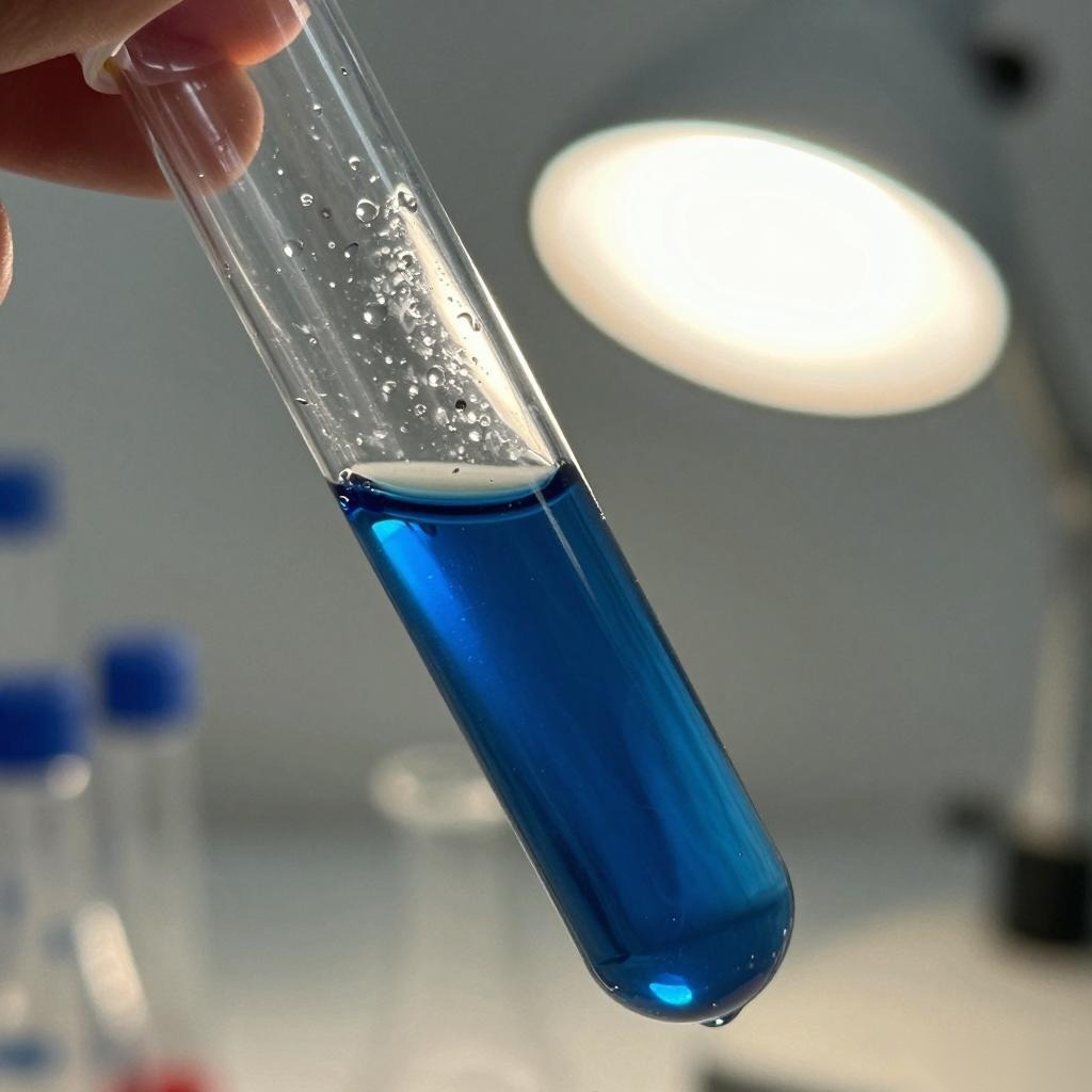 汽车刹车油含水量检测：一篇搞懂的实用指南