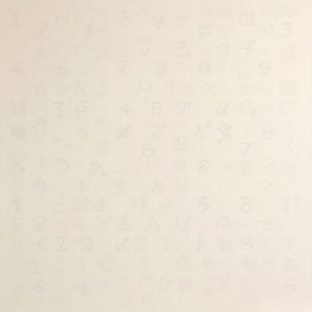 汽车刹车油含水量检测：一篇搞懂的实用指南