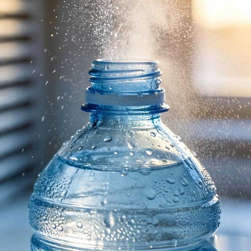 汽车百科：2026年必知的玻璃水选择技巧