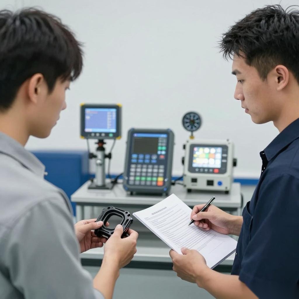 外观改装合规性：打造个性车同时确保合法运行的一站式指南