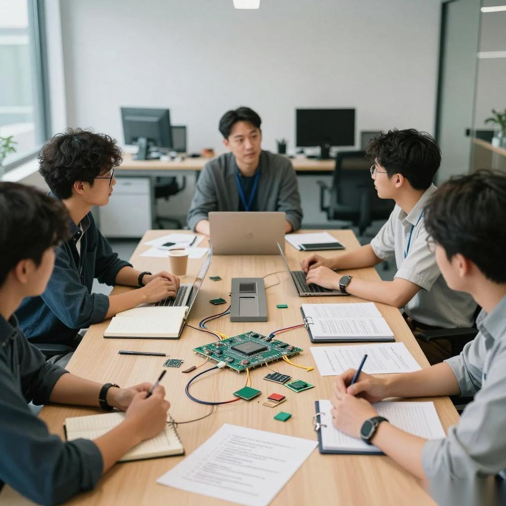 特斯拉股价逼近历史新高：AI叙事推升估值与泡沫隐忧并存