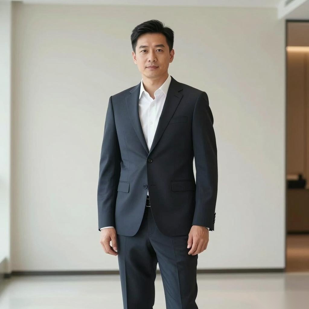 智驾大陆厉飚：定位Tier2赋能者，以效率与全球化实践推动智驾平权