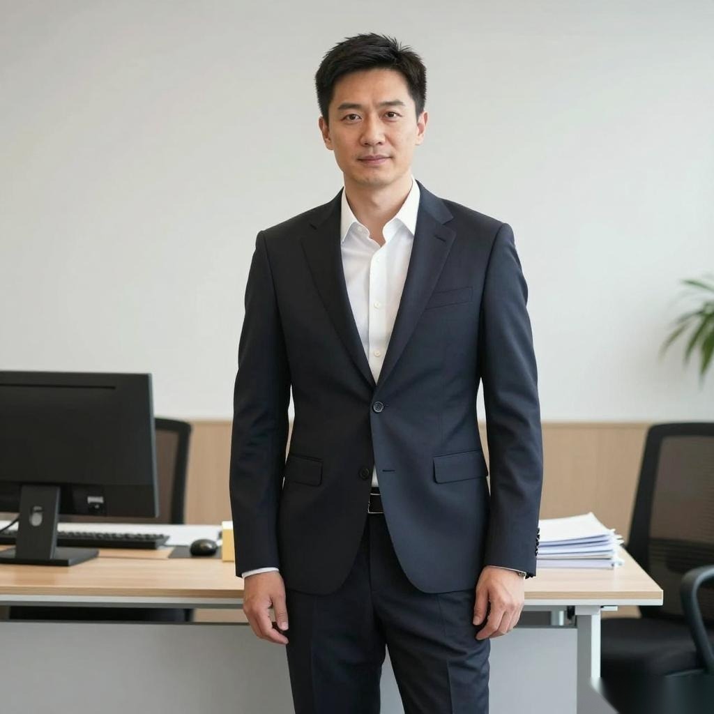 智驾大陆厉飚：定位Tier2赋能者，以效率与全球化实践推动智驾平权