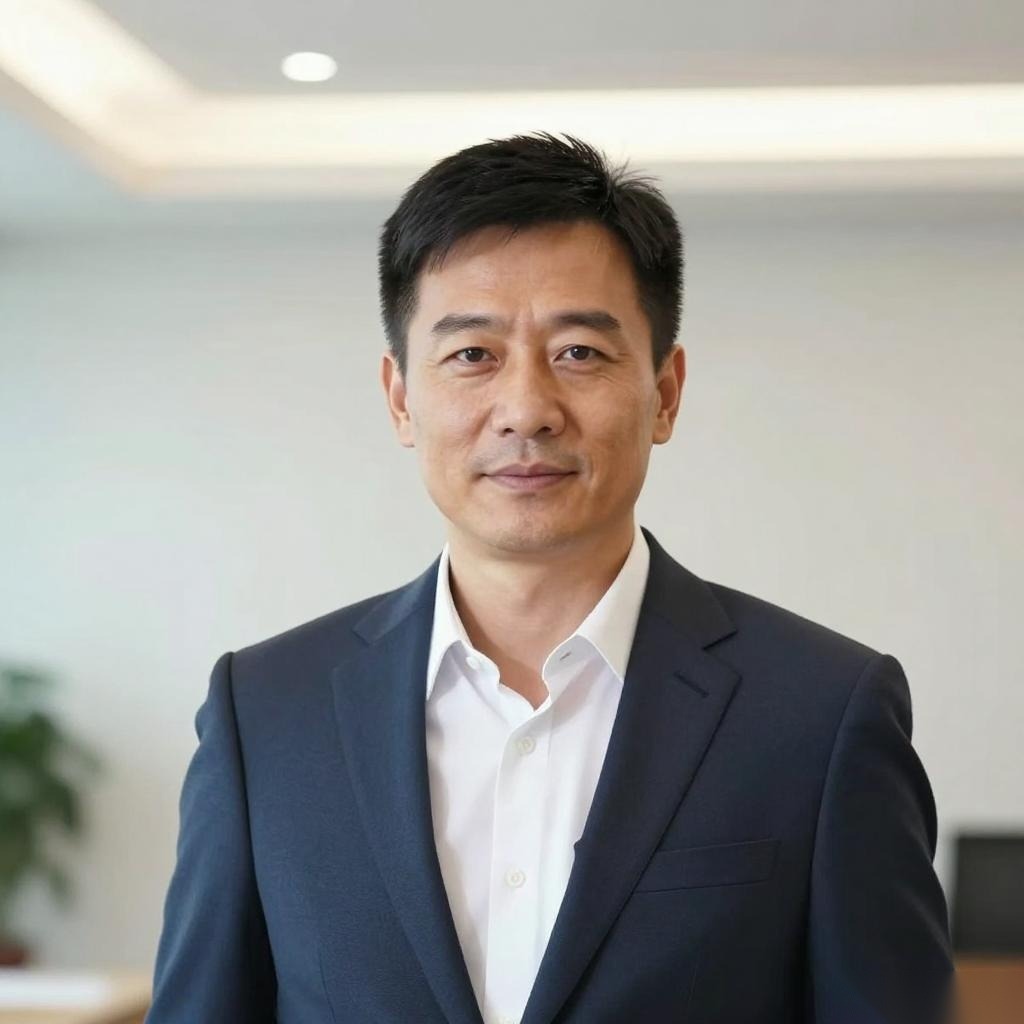 智驾大陆厉飚：定位Tier2赋能者，以效率与全球化实践推动智驾平权