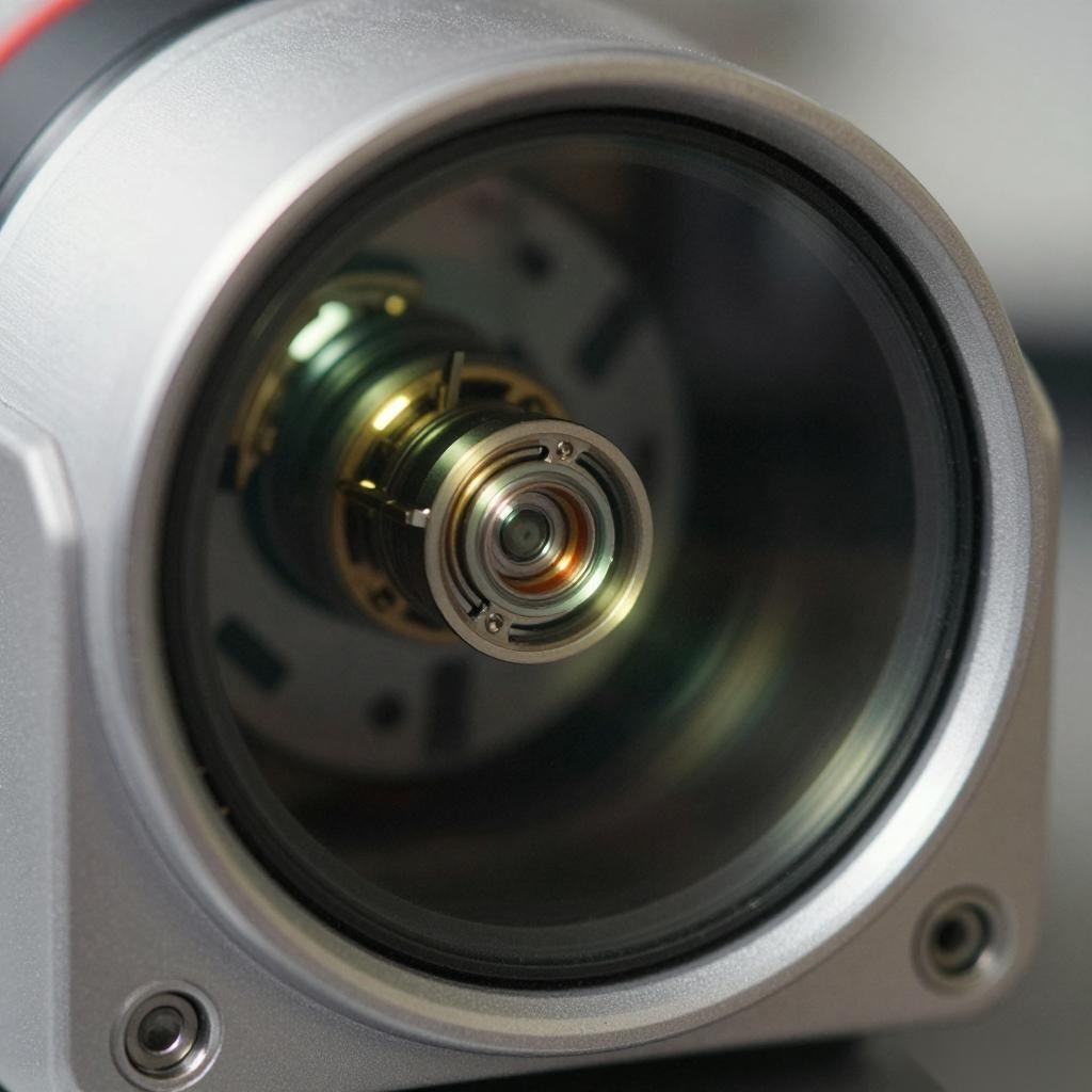 Luminar申请破产保护