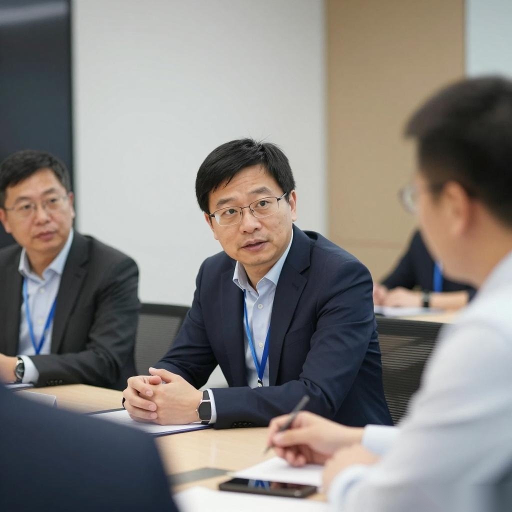 余承东突访广汽密谈鸿蒙生态，大动作要来了？